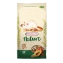 Versele-laga nature 700g szczur